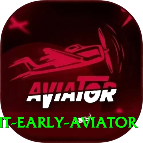 cash out early aviator Ultimate Pro v3.2.9 - 2