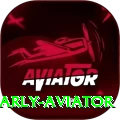 cash out early aviator Ultimate Pro v3.2.9