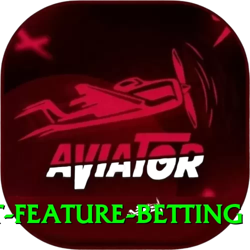 cash out feature betting Pro1 v2.2.7 - 2