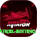 cash out feature betting Pro1 v2.2.7