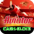 cash slots Apps (Tools & Injectors) Pro v4.3.6