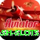 cash slots Apps (Tools & Injectors) Pro v4.3.6