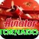 cash tornado Master Pro v2.1.1