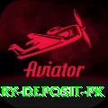 cashback every deposit pk Ultimate v2.9.0
