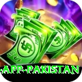 Casino App Pakistan Ultimate Pro vv4.3.8