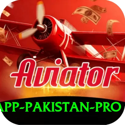 Casino App Pakistan Elite - Win Real PKR - 2