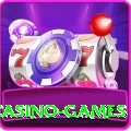 casino games Deluxe Edition v1.9.7