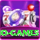 casino games Deluxe Edition v1.9.7