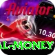 casino games real money Pro