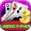 casino games real money Official v3.3.0