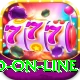 casino on line Apps (Tools & Injectors) Gold v4.2.9