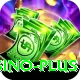 casino plus Ultimate Pro v4.4.5
