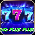 casino plus - Plus Edition v2.4.3