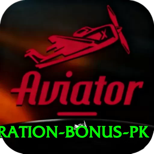 casino registration bonus pk Apps (Tools & Injectors) Deluxe v1.5.3 - 2