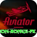 casino registration bonus pk Apps (Tools & Injectors) Deluxe v1.5.3
