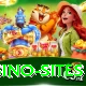 casino sites Games (Casino & Earning) Master v2.5.8