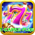 casino slot games - Legend Edition v1.0.5