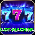 casino slot machine Ultimate Pro v5.9.5