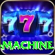 casino slot machine Ultimate Pro v5.9.5