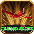 casino slots Gold Edition v5.2.7