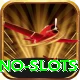 casino slots Gold Edition v5.2.7