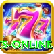 casino slots online Games (Casino & Earning) Elite v1.3.3