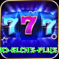 casino slots Gaming Extreme