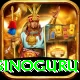 casinoguru Elite v1.8.0