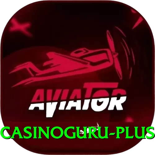 casinoguru Pro - Daily Bonus - 2