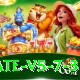 Casumo Pakistan Gaming Ultimate v5.7.3