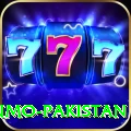 Casumo Pakistan Plus vv3.7.9