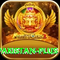 Casumo Pakistan Live Ultimate v5.9.1