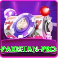 Casumo Pakistan Cash Premium