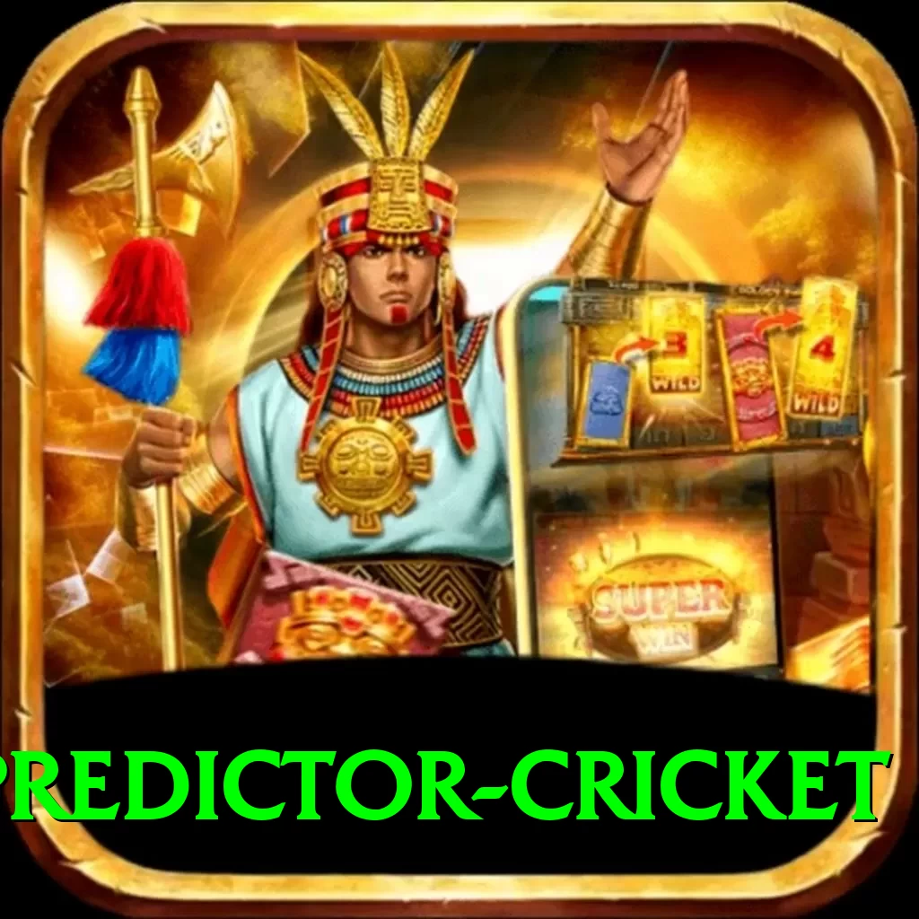 century predictor cricket Deluxe v4.1.5 - 2
