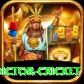 century predictor cricket Deluxe v4.1.5