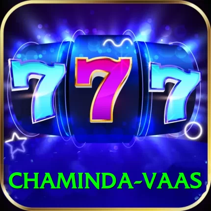chaminda vaas Games (Casino & Earning) Turbo v1.6.0 - 2