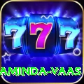 chaminda vaas Games (Casino & Earning) Turbo v1.6.0