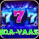 chaminda vaas Games (Casino & Earning) Turbo v1.6.0