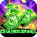chanderpaul Games (Casino & Earning) VIP v5.8.4