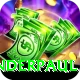 chanderpaul Games (Casino & Earning) VIP v5.8.4