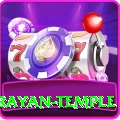 changu narayan temple Deluxe v5.7.3