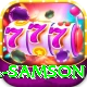 charulatha samson Max Pro v4.7.5