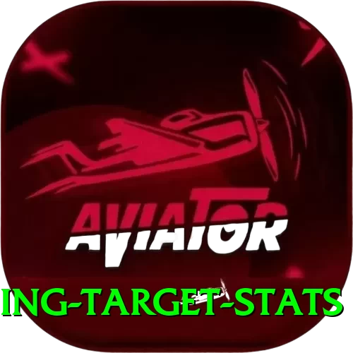 chasing target stats Premium v4.2.2 - 2