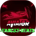 chasing target stats Premium v4.2.2