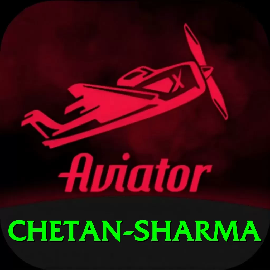 chetan sharma Premium Edition v1.8.9 - 2