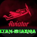 chetan sharma Premium Edition v1.8.9