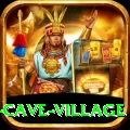 chhoser cave village Turbo Pro v1.5.1