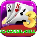 chhusang fossil hill Deluxe Pro v3.2.9
