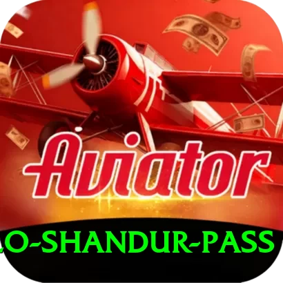 chitral polo shandur pass Deluxe Edition v4.3.2 - 2