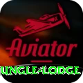 chitwan jungle lodge Elite v4.8.0